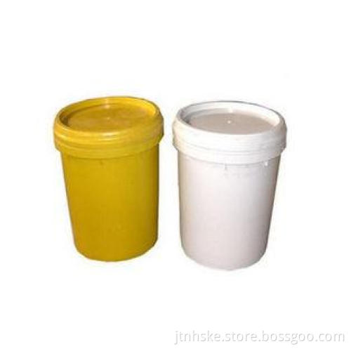 10L-20L household water Plastic Storage Barrels / PP drum